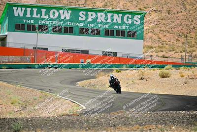 media/Jun-21-2025-2WTD (Sat) [[bd507672ab]]/B Group/Session 4 (Turns 1 and 3 [Rear])/